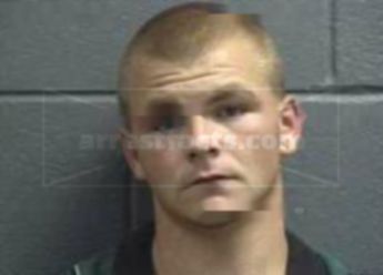Jerry Wayne Mcinteer Jr.