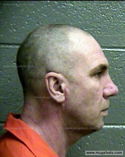 James Donald Harris
