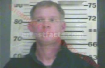 Roger Harry Brown Ii