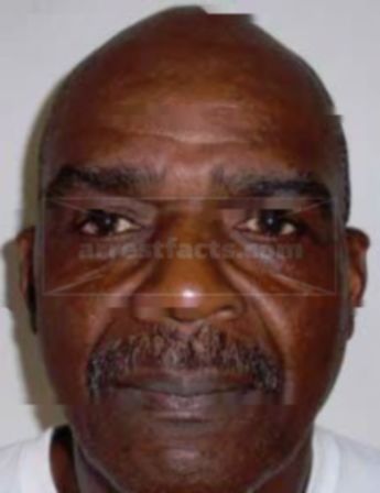 James Carroll Jones Jr.