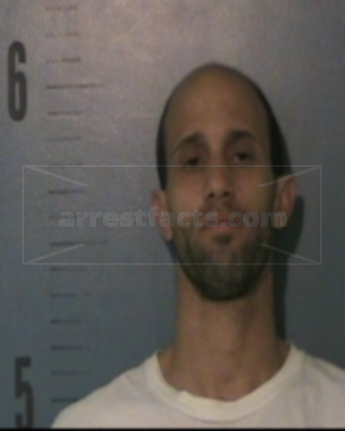 Damian Gerard Mcbride