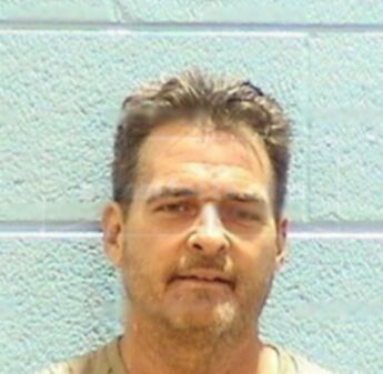 James E. Walsh