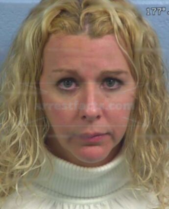 Ashley Shannon Callaway