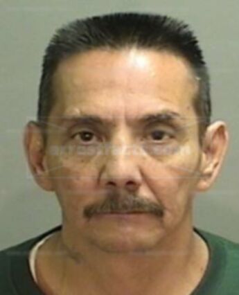 Michael Anthony Duran