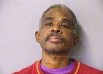 Wayman A Haynes