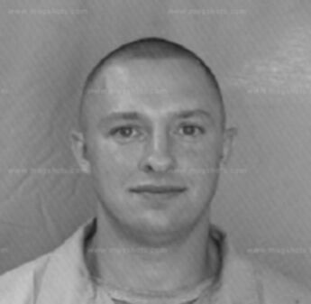 Jeremiah Robert Vandenhemel