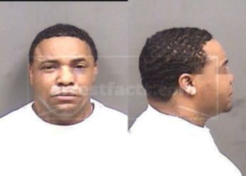 Freeman F Johnson