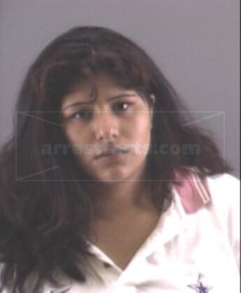 Ivette Ramos Obiedo