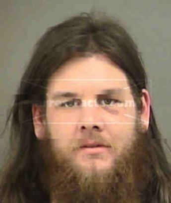 Cory Lee Johnson