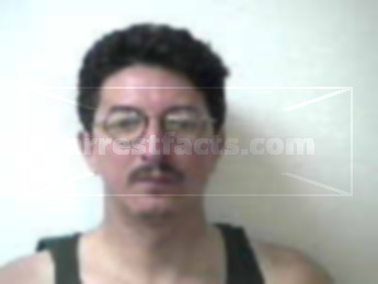Robert Ortiz