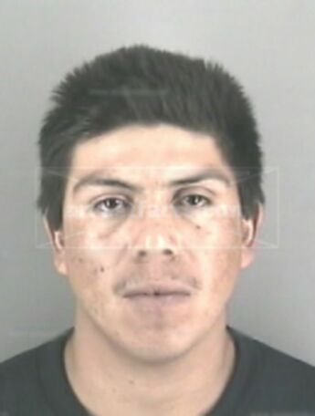 Julian Tamayo