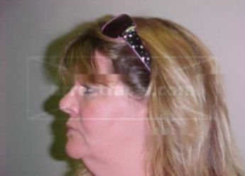 Angela L Evridge