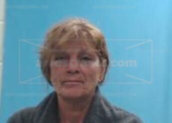 Marshele Kay Allen