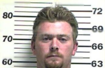 Brant William Sherrell