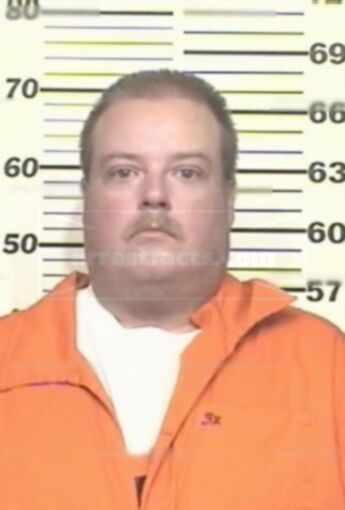 Aaron L Gordon