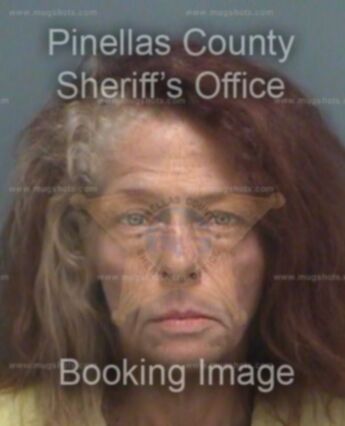 Kathleen Boggess