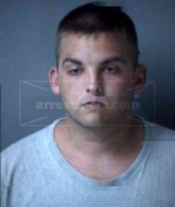 Shawn Matthew Willey