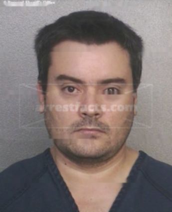 Cristian Rinaldi