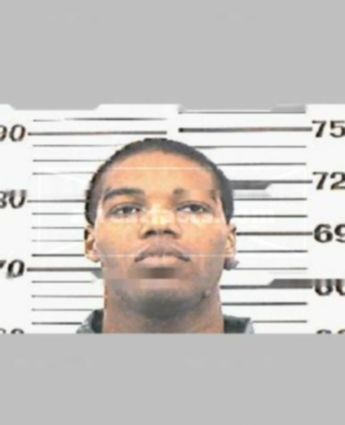Aaron Dewayne Butler
