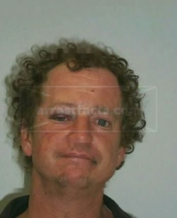 Jaffrey Nixon