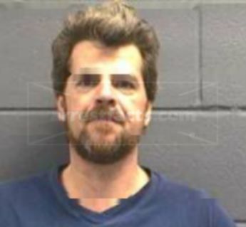 Herman Cecil Quiggins