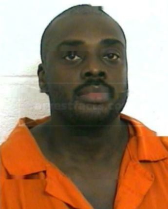 Darrin D Keys