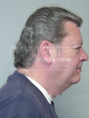 Eugene D Brandenburg