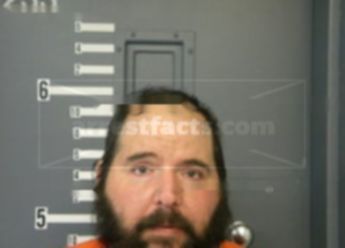 Bobby Lewayne Bishop