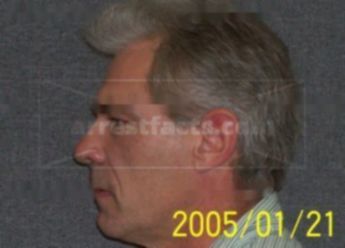 Donald J Bemus