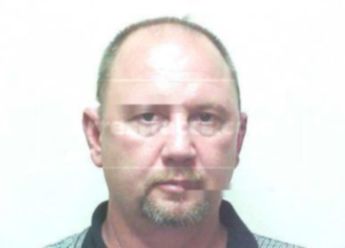 Rickey D Stinnett