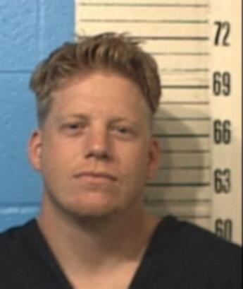 Richard Arthur Hafley