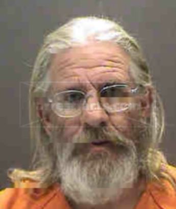 Franklin William Threlkeld