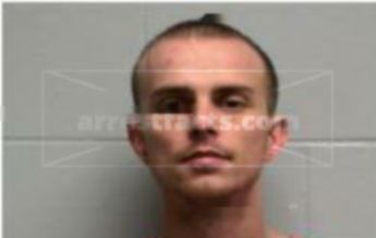 Kyle Allen Olson