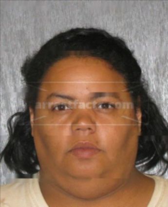Nashonda Williams