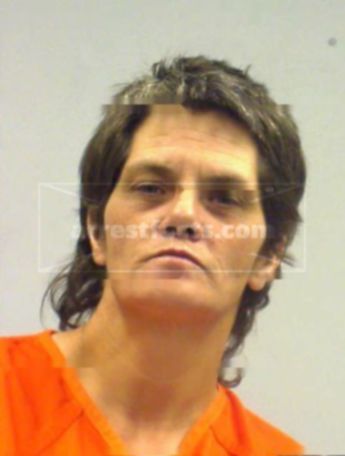 Lillian Rebecca Bratcher