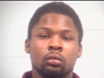 Randall Raishawn Brandon