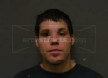 Troy Michael Zelfer