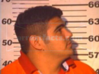 Juan Jose Garcia Serrano