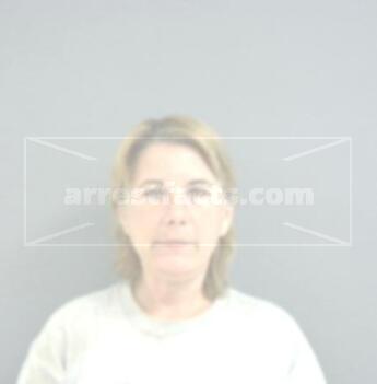 Stephanie Lee Gallard