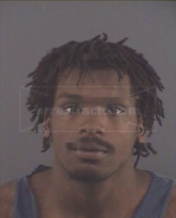 Andre Lamont Leathers
