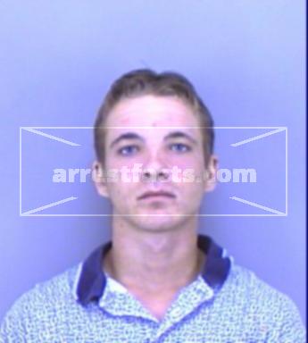 Daniel Leallen Umphries