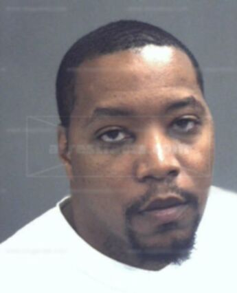 Raymond Darnett White