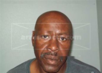 Willie Lee Wilson