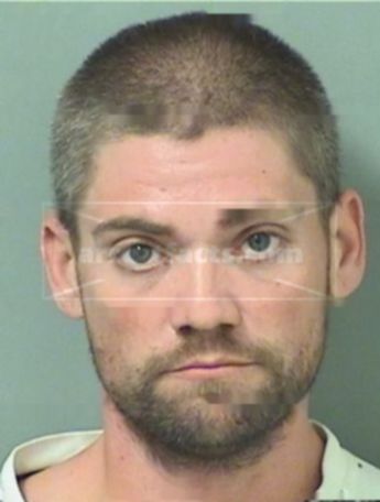 Michael Mcdermon Chapman