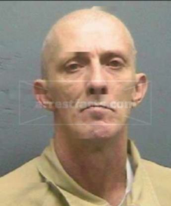 Kenneth Wesley Martin