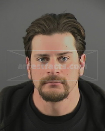 Bryan Robert Bouchez