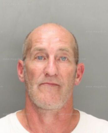 Warner Wayne Kirk