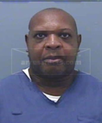 Gerald L Sampson