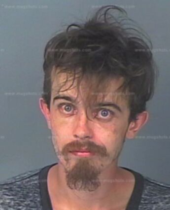 Michael Bruce Freeman