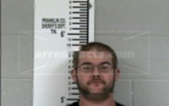 Fitch Donald Bradley